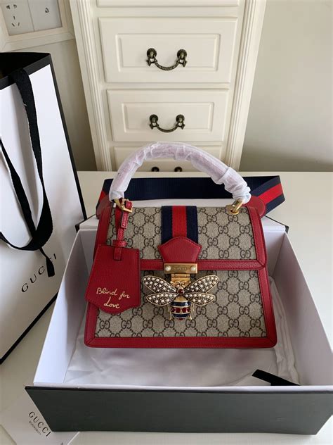 are gucci bags from china real|authentic Gucci wholesale distributors.